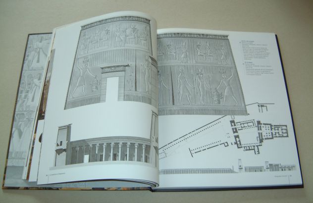 12 - La Spedizione di NAPOLEONE - Foto 6
