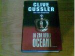 Lo Zar degli oceani
