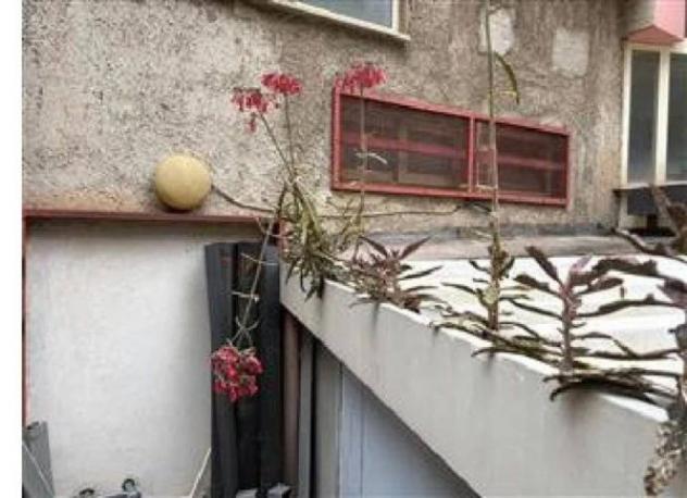 Immobile in asta di 53 m² in vendita a Barcellona Pozzo di Gotto - Foto 2