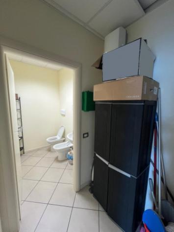 Immobile di 150 m² con 4 locali in vendita a Brescia - Foto 7