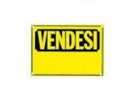 Locale comm.le/Fondo in vendita a Calci 200 mq  Rif: 1402443