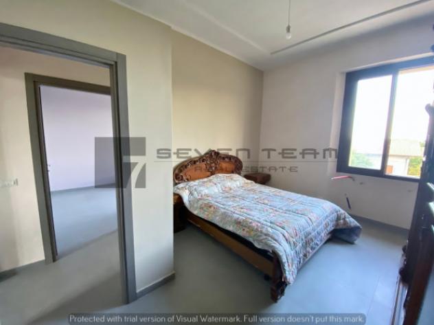 Immobile di 360 m² con più di 5 locali in vendita a Cassano d'Adda - Foto 8
