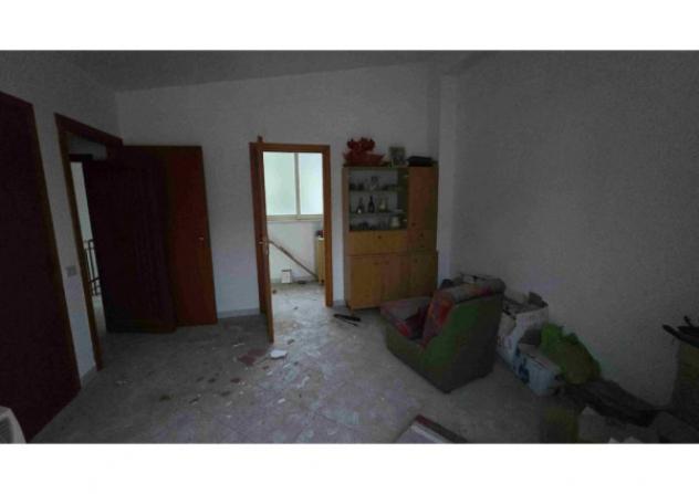 Immobile in asta di 35 m² in vendita a Erice - Foto 4
