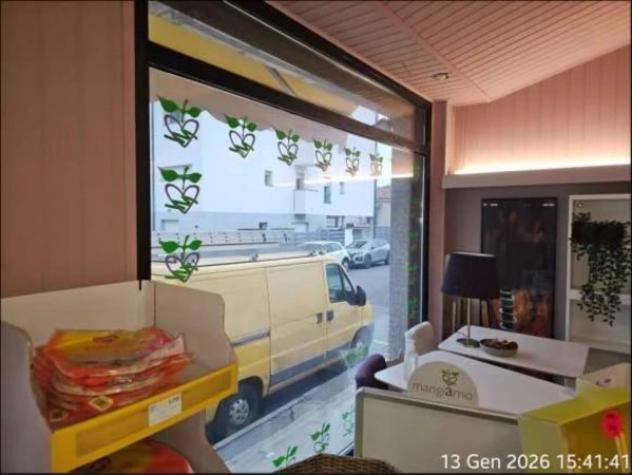 Immobile in asta di 71 m² in vendita a Monfalcone - Foto 3