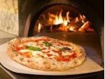 Locale comm.le/Fondo in affitto a Porcari 235 mq  Rif: 1397708