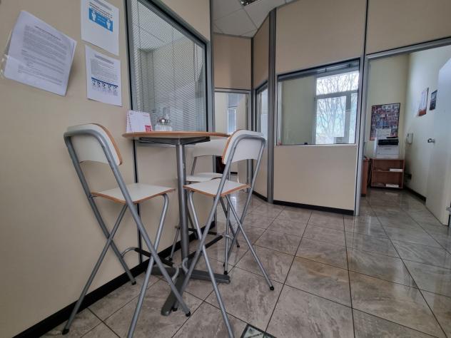 Ufficio in affitto a Sasso Marconi - Foto 9