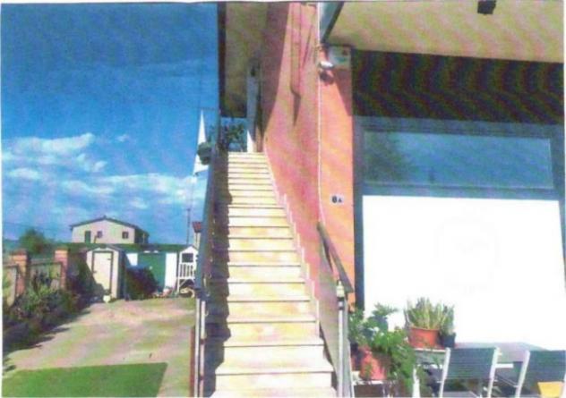 Immobile in asta di 91 m² in vendita a Zevio - Foto 4