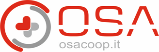 SOCIAL MEDIA MANAGER – STAGE FORMATIVO RETRIBUITO