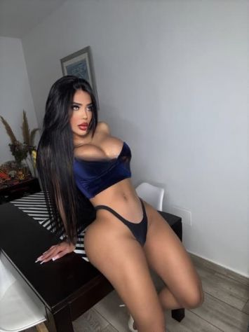 GORIZIA STUPENDA MASSAGGITRICCE SENSUALE MOMENTI DI RELAX TOT INDIMENTICABILI, - Foto 2 Tel:3512281880