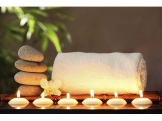 Massaggi - benessere Milano - MASSAGGIO TANTRA PER DONNE E COPPIE - MILANO Tel:3444256293