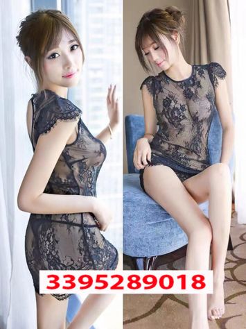 3395289018 A VIAREGGIO BRAVA RAGAZZA ORIENTALE PER MASSAGGI RILASSANTI - Foto 3