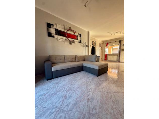 Villa in Via Murano - Foto 3
