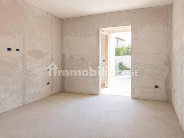 Appartamento in vendita a Ripoli - Cascina 82 mq Rif: 1420887 - Foto 4