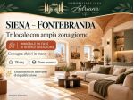 Appartamento in vendita a Siena 78 mq  Rif: 1451907