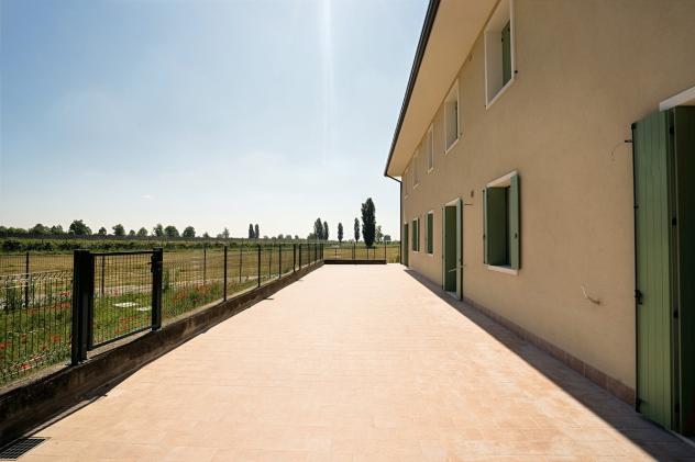 Bilocale in vendita a Zevio - Foto 19