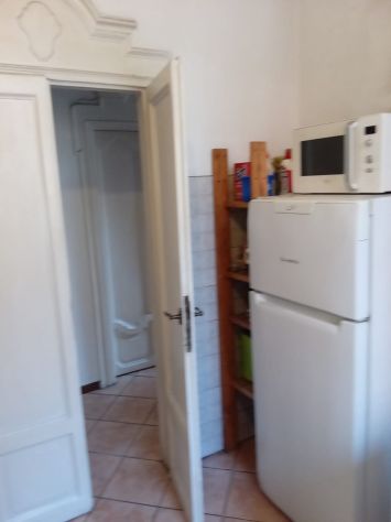 AFFITTO – 2 CAMERE IN APPARTAMENTO/ VILLETTA – MILANO SANT’EUSTORGIO - Foto 4
