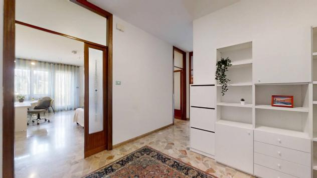 Stanza - Padova . Rif.: PD-14 A . - Foto 14