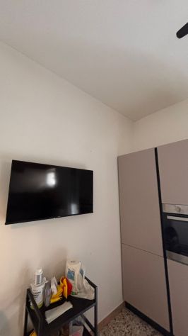 2 Posti letto STANZA DOPPIA STUDENTI/LAVORATORI: BORGO VENEZIA Via A. da velo 8 - Foto 3