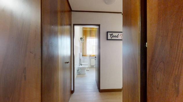 Stanza - Verona . Rif.: VR-10 - Foto 18