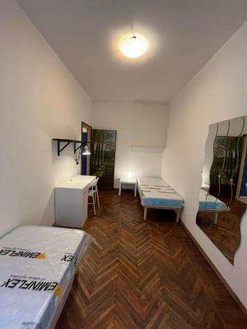 Pentalocale in affitto a Bologna - Foto 6