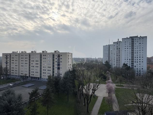 APPARTAMENTO di 2 vani e di 65 mq (MILANO) rif. HOME 3686 - Foto 2