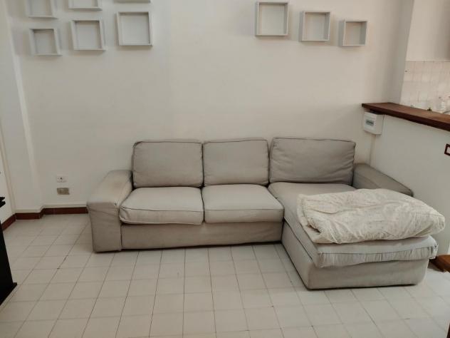 Appartamento in affitto a Castiglioncello - Rosignano Marittimo 70 mq Rif: 1419849