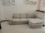 Appartamento in affitto a Castiglioncello - Rosignano Marittimo 70 mq  Rif: &hellip;