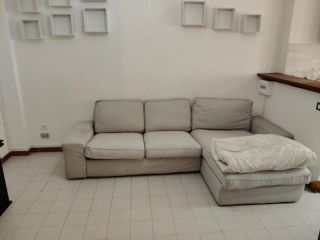 Appartamento in affitto a Castiglioncello - Rosignano Marittimo 70 mq Rif: …
