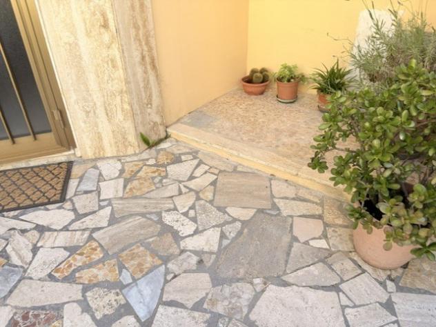 Quadrilocale in affitto a Siena - Foto 20