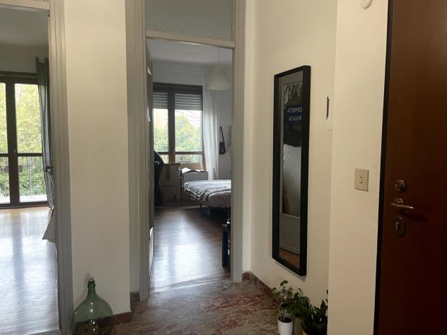 Trilocale in affitto a Torino - Foto 6