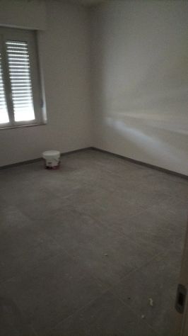 Valfabbrica (PG) Voc. Vigna affitto appartamento appena ristrutturato - Foto 2