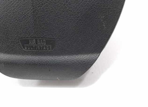 AIRBAG VOLANTE LANCIA Musa 2° Serie 07354593480 (07) - Foto 6