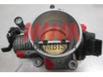35100-23701Hyundai Tucson 2.0 corpo farfallato Kefico