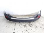 5215942190 PARAURTI POSTERIORE TOYOTA RAV 4 2.0 D 91KW 5P (2017) RICAMBIO USATO