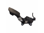 PEDALE ACCELERATORE TOYOTA Aygo 3° Serie 78110-0H040 1KR-FE (15)