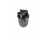 PORTA FILTRO GASOLIO NISSAN Qashqai Serie 16400HV80A Diesel 1500 (14)
