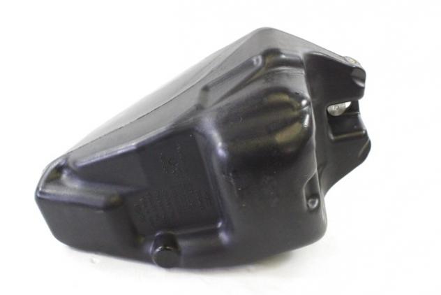 APRILIA TUONO 125 897759 SERBATOIO BENZINA 17 - 20 FUEL TANK 898263 898052 - Foto 4