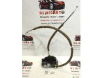 SERRATURA ANTERIORE SINISTRA RENAULT Kadjar Serie 805014EA2A K9K646 (15)
