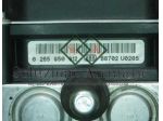 51807043 Alfa Romeo MiTo 1.6 JTD (955) centralina ABS Bosch