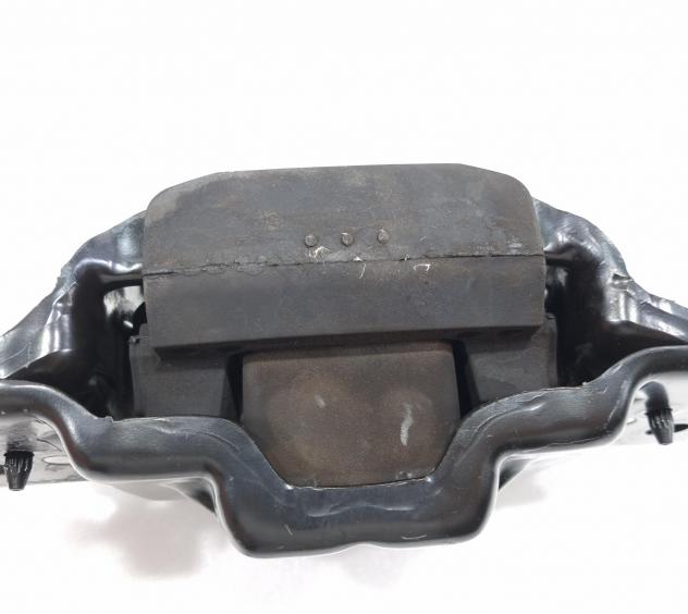 SUPPORTO CAMBIO VOLKSWAGEN T-Roc Serie 5Q0199555BG DGTE Diesel 1600 (1721) - Foto 8