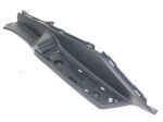 CARENA PEDANA SINISTRA SUZUKI BURGMAN 2001 - 2003 48123-14FA0-Y0J LEFT FOOT &hellip;
