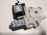 MOTORINO ALZAVETRO POSTERIORE SINISTRO VOLVO V50 1° Serie 30724757 (0307)