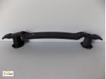 BMW 1 F20 - Trave di rinforzo paraurti - 11624
