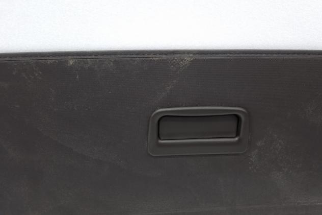 CAPPELLIERA POSTERIORE LAND ROVER Range Rover SPORT DK62-46668-AF (1322) - Foto 7