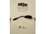 COMANDI CRUISE CONTROL MERCEDES CLK Cabrio W209 A0085452624 (03)