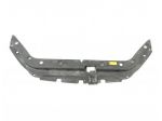 RIVESTIMENTO SUPERIORE RADIATORE IN PLASTICA TOYOTA Rav4 5° Serie 53289-420 &hellip;