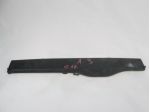 5Q0129954 PLASTICA RIVESTIMENTO BATTICOFANO AUDI A3 1.6 TDI RICAMBIO USATO