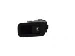 PULSANTE ALZAVETRO POSTERIORE SINISTRO VOLKSWAGEN Polo 5° Serie 6R0867255 (0917)