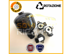 KIT ACCUMULATORE E SENSORI DI ROTAZIONE MAGNETI MARELLI SELECTRONIC