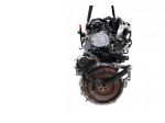 BH02 MOTORE CITROEN C3 1.6 D 55KW 5M 5P (2016) RICAMBIO USATO SUPPORTO DANN &hellip;